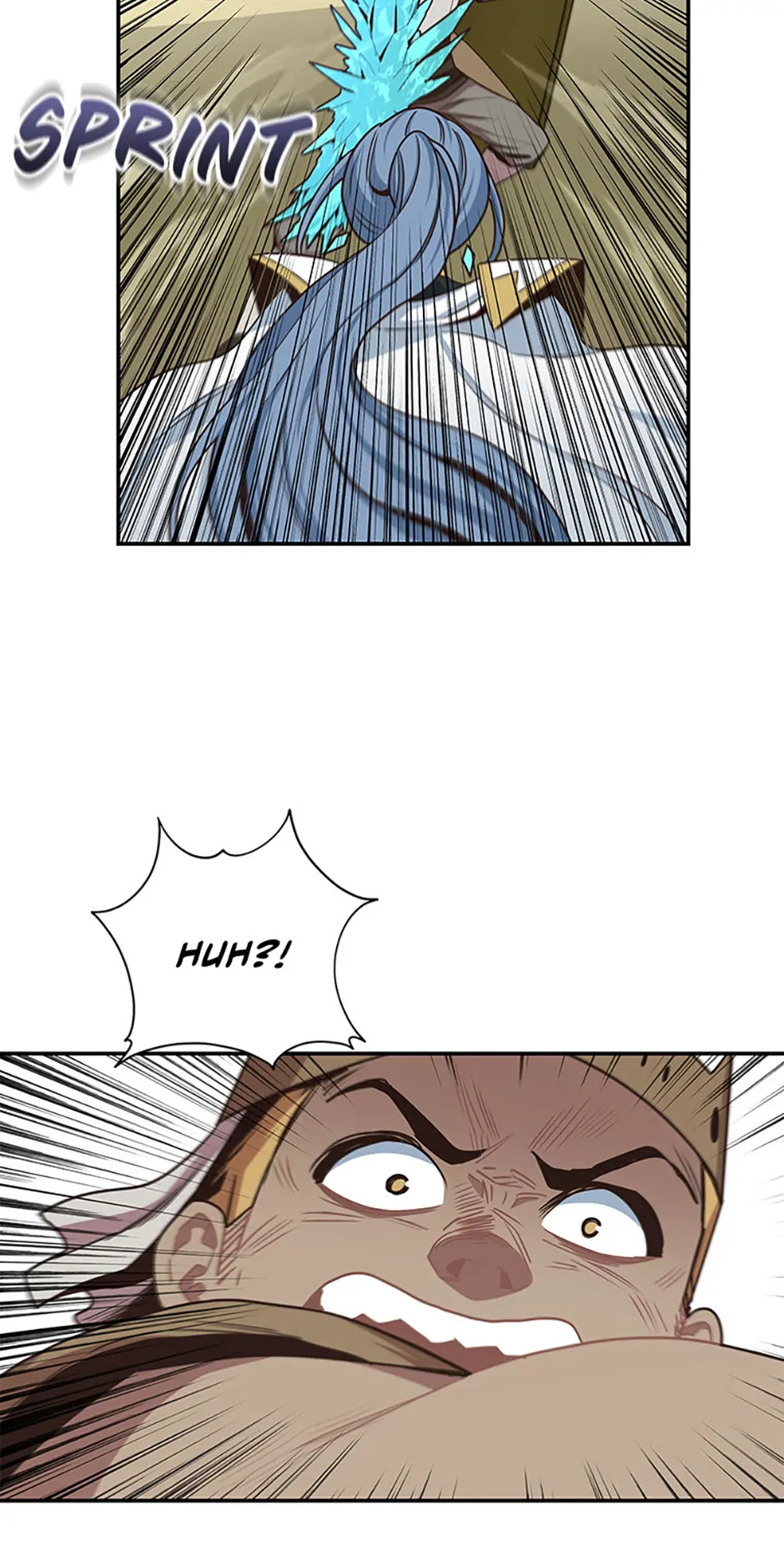 Page 26 of Chapter 114