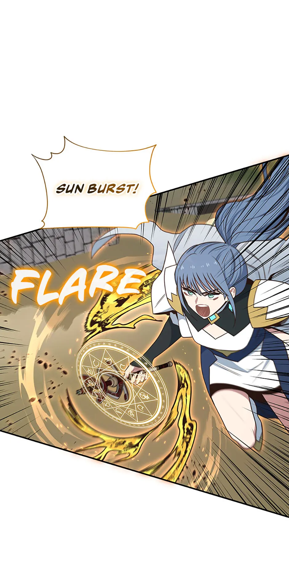 Page 27 of Chapter 114