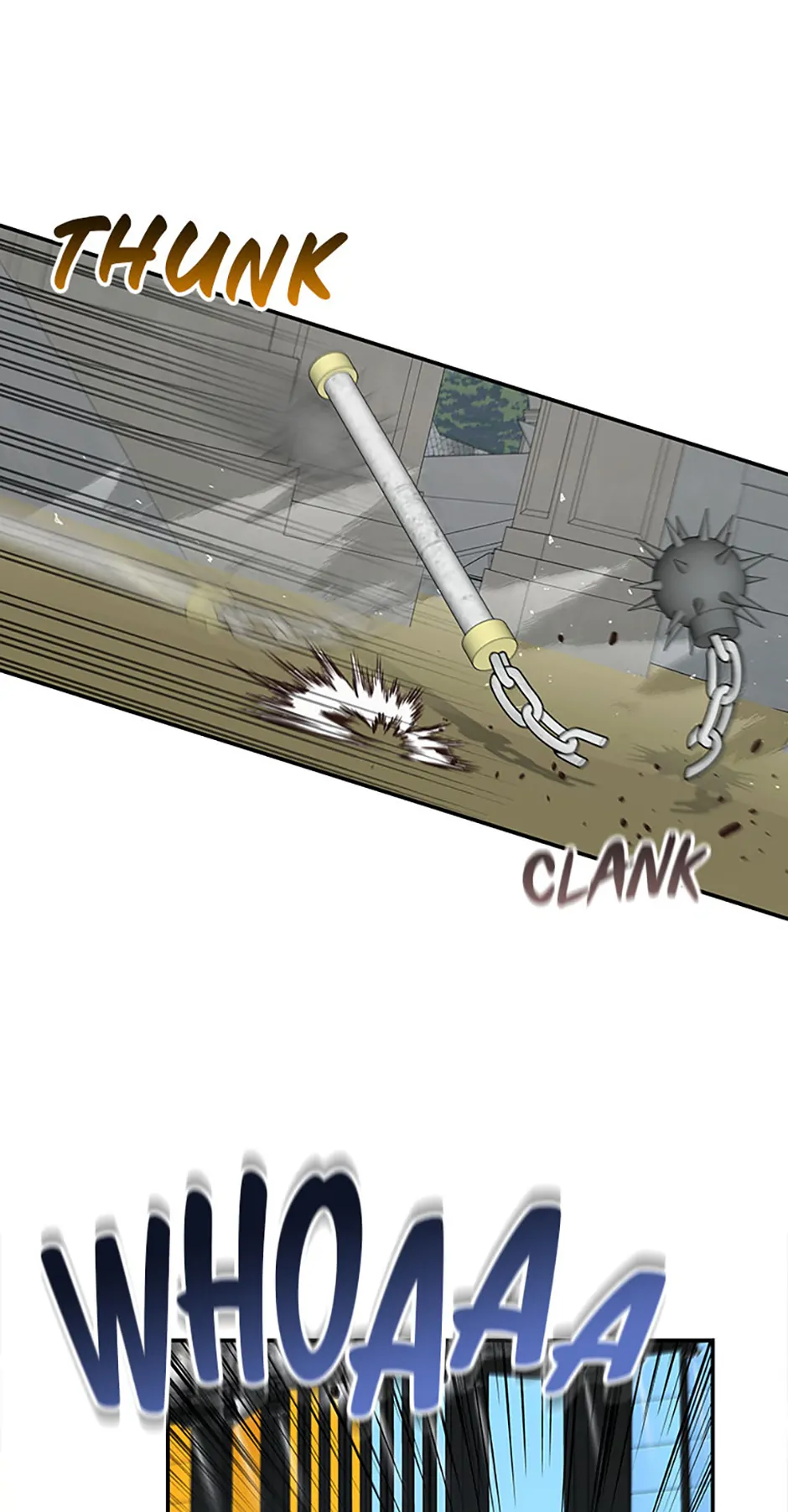 Page 29 of Chapter 114
