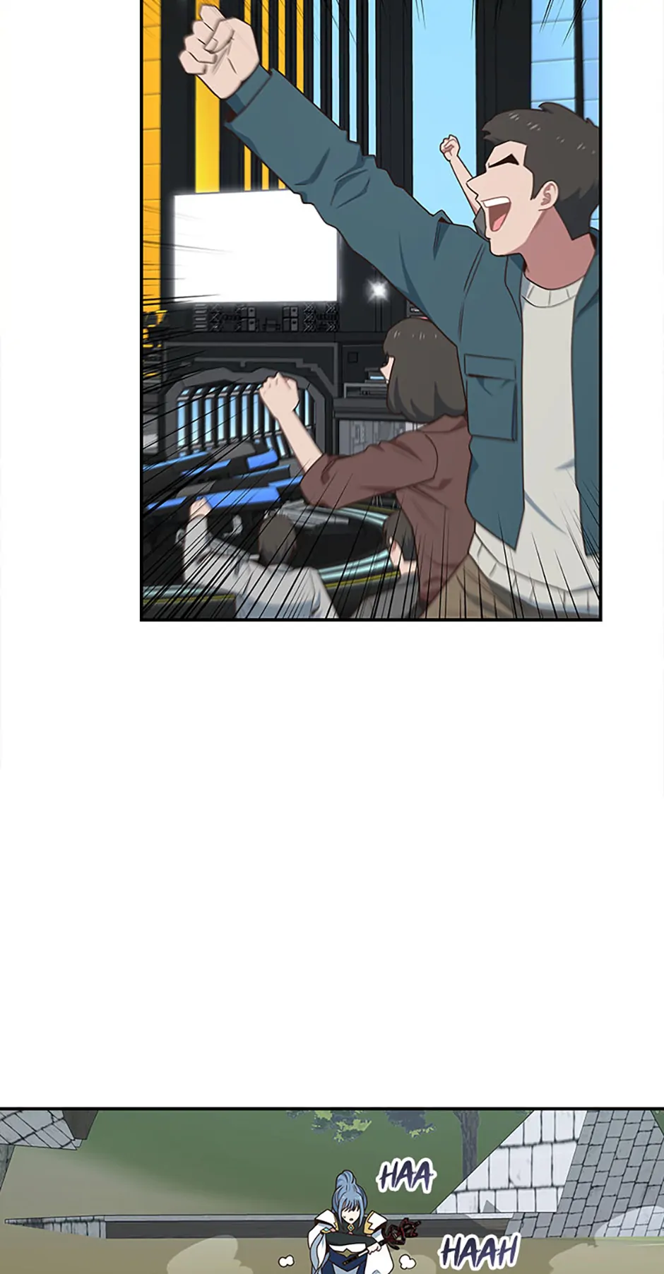 Page 30 of Chapter 114