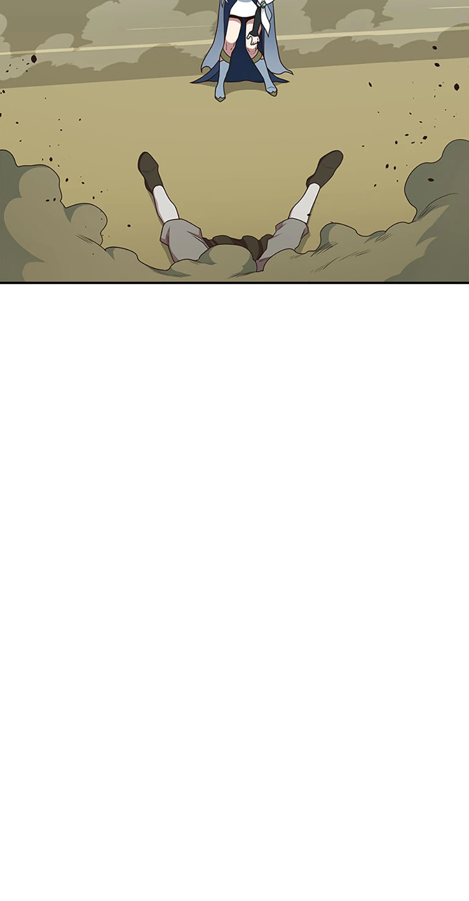 Page 31 of Chapter 114