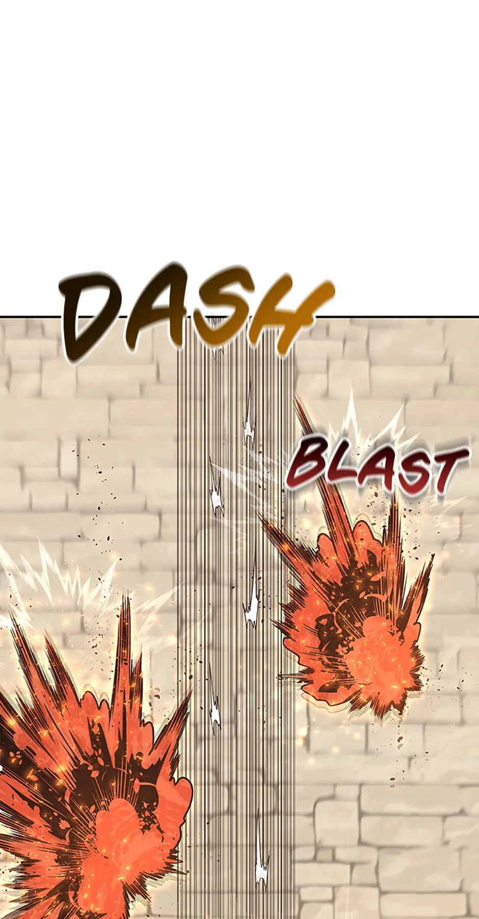 Page 32 of Chapter 114