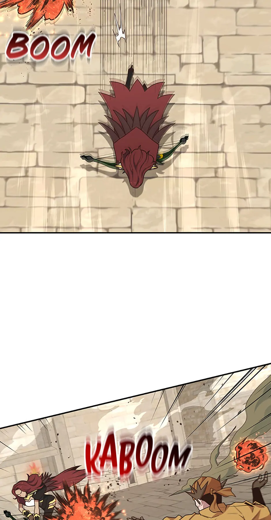 Page 33 of Chapter 114