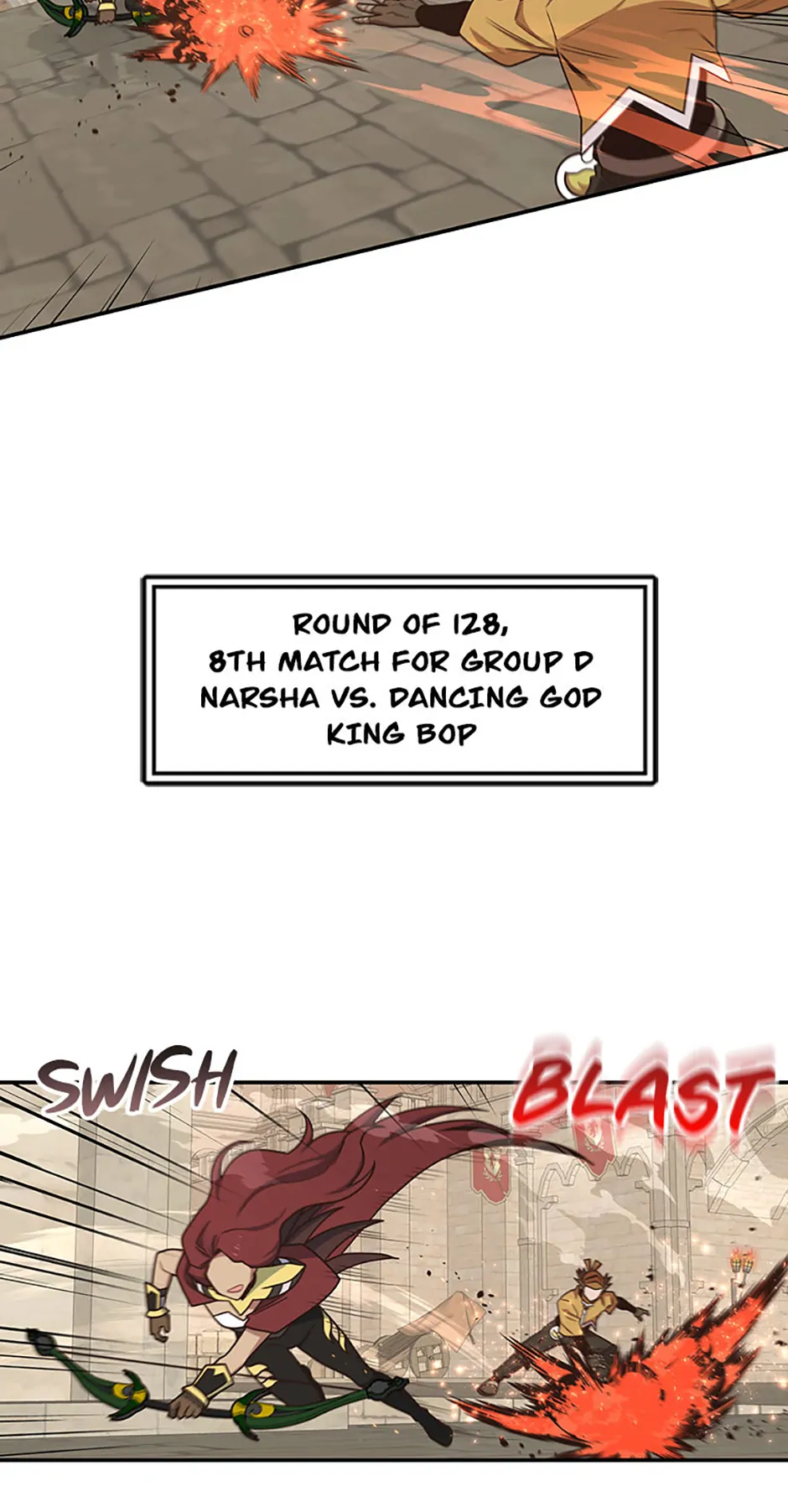 Page 34 of Chapter 114