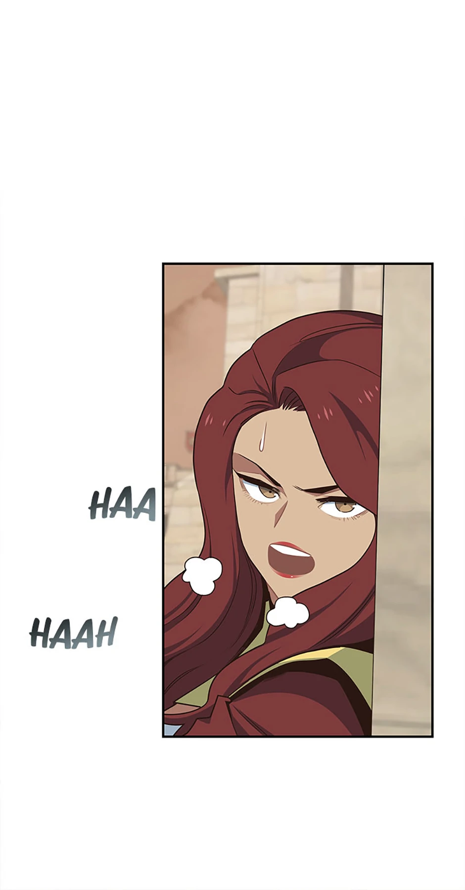 Page 35 of Chapter 114
