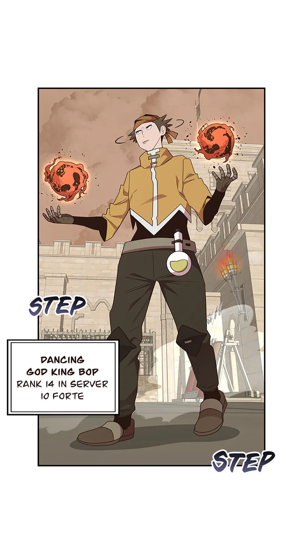 Page 36 of Chapter 114