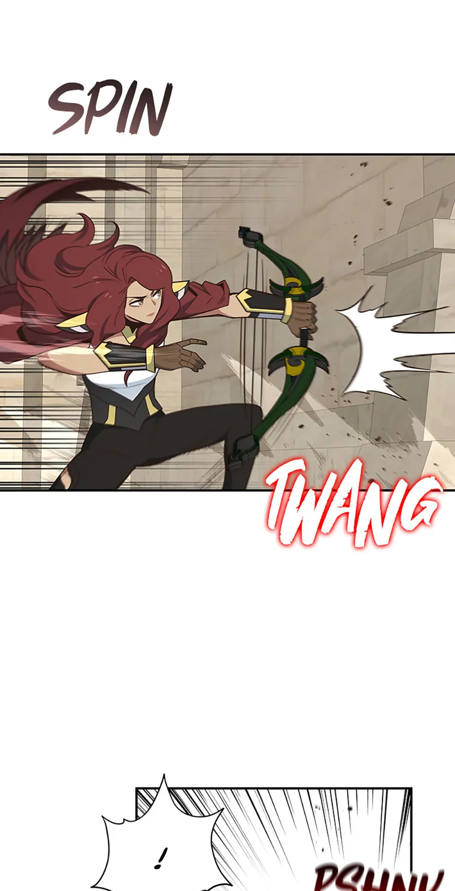 Page 37 of Chapter 114