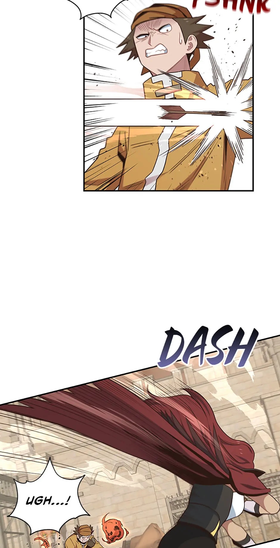 Page 38 of Chapter 114