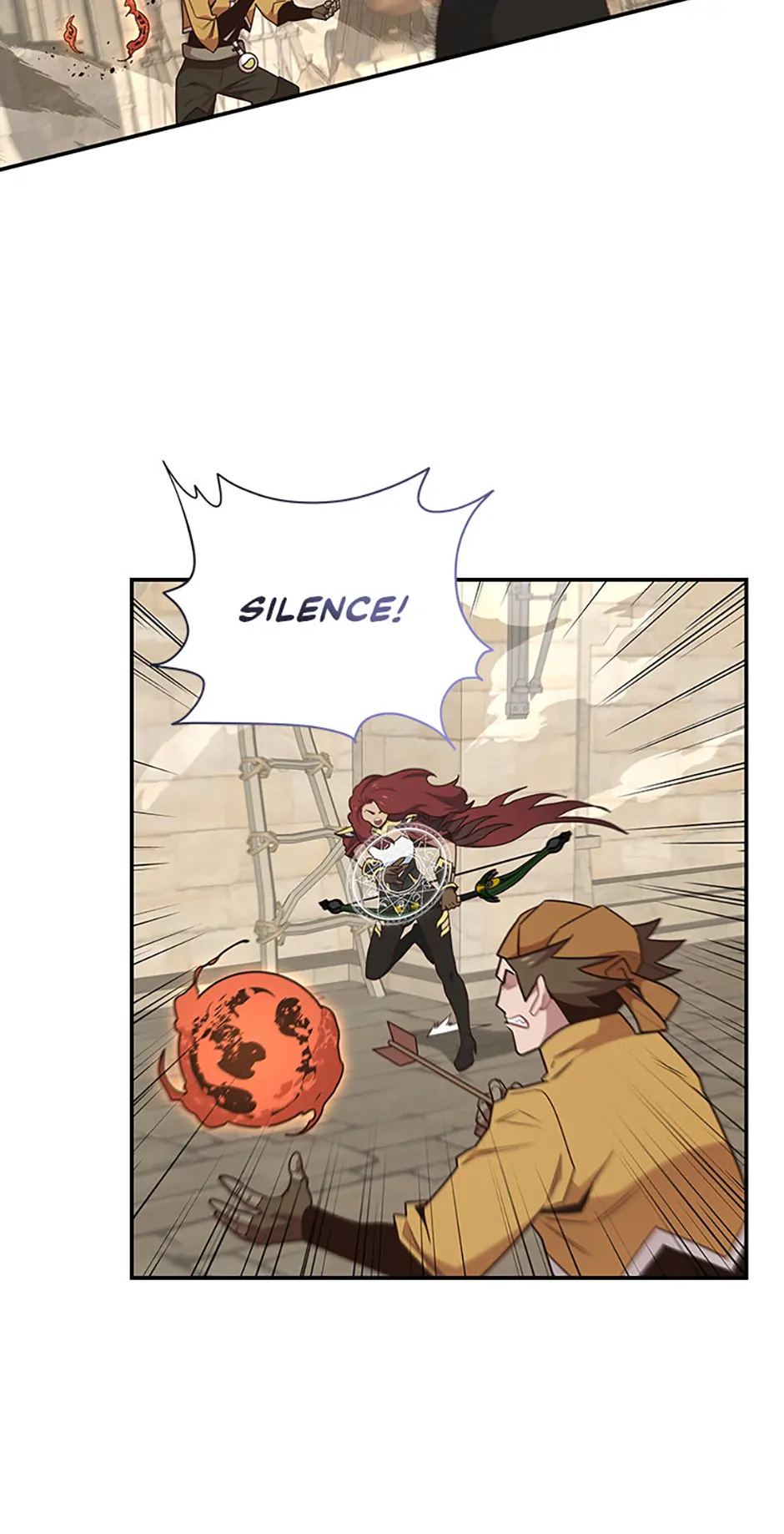 Page 39 of Chapter 114