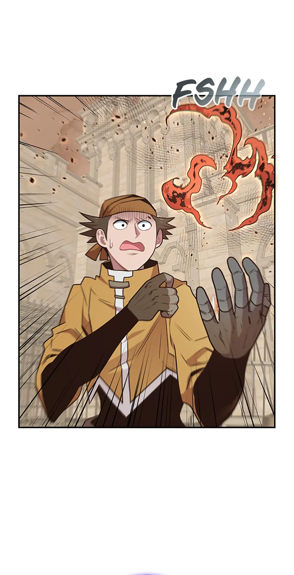 Page 40 of Chapter 114