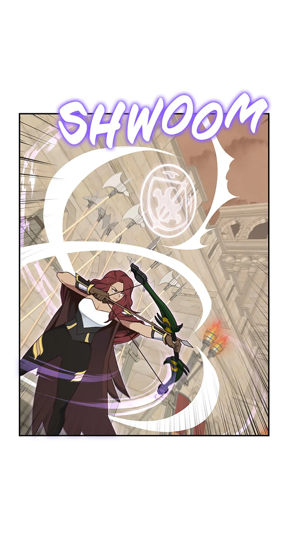 Page 42 of Chapter 114