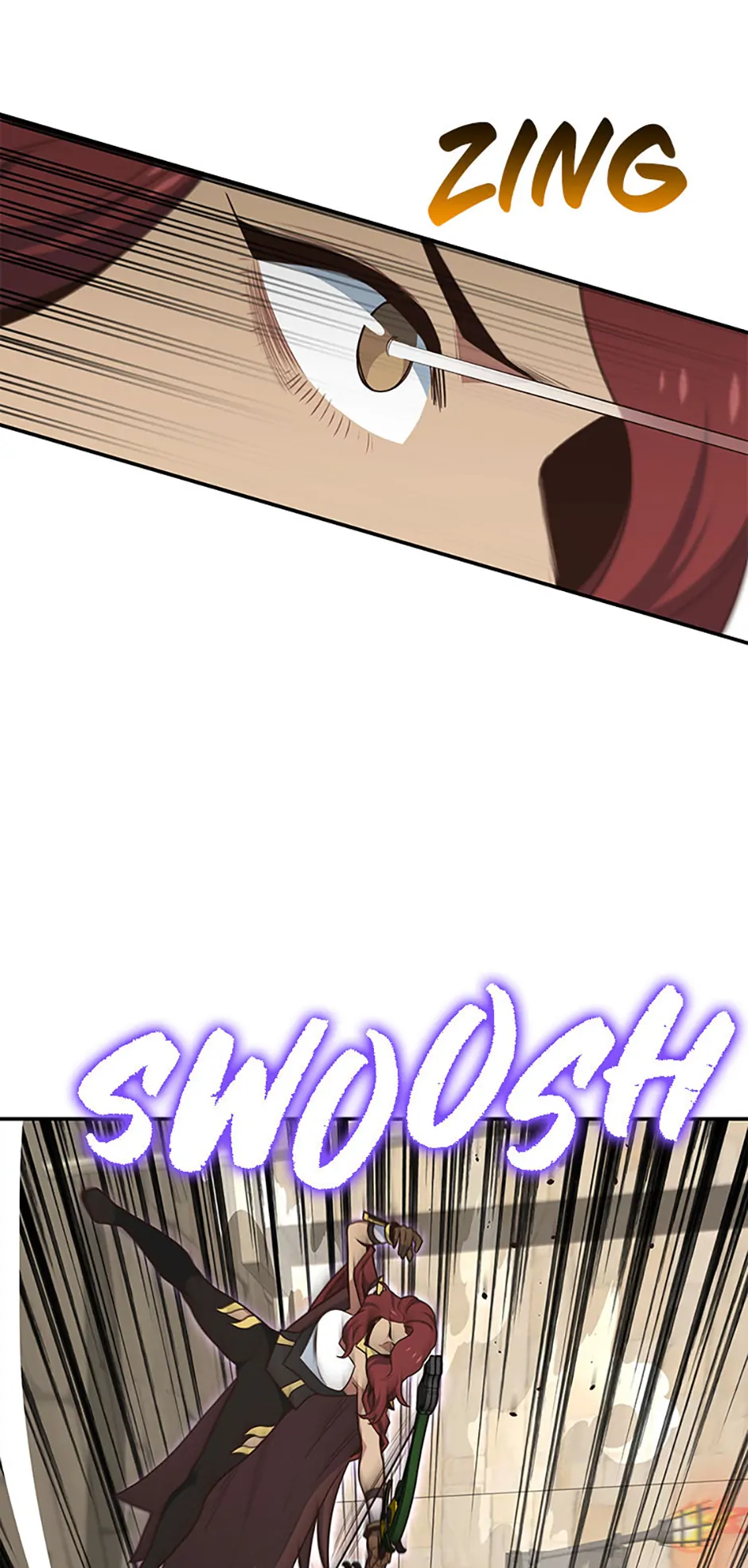 Page 43 of Chapter 114