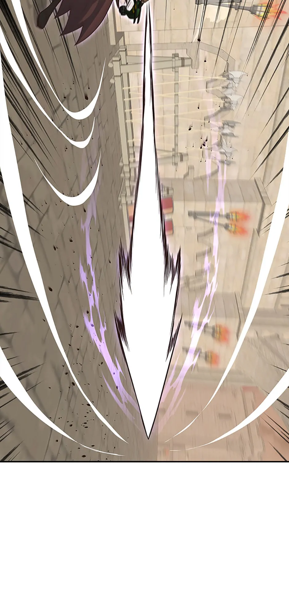 Page 44 of Chapter 114
