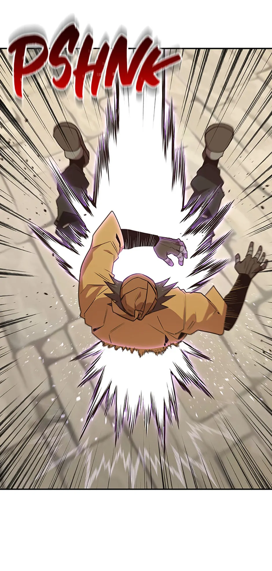 Page 45 of Chapter 114