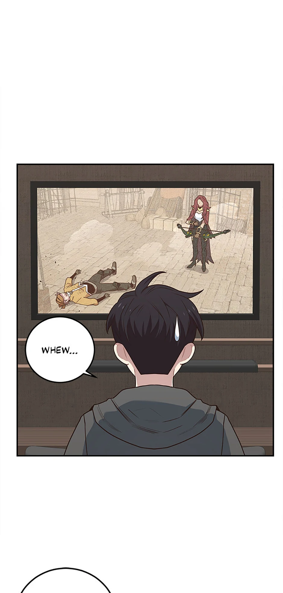 Page 46 of Chapter 114