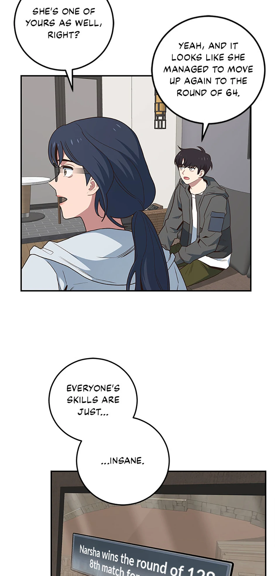 Page 47 of Chapter 114