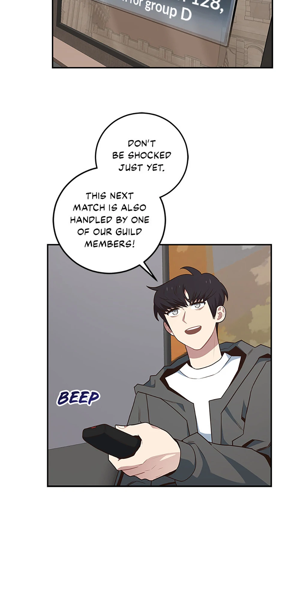 Page 48 of Chapter 114