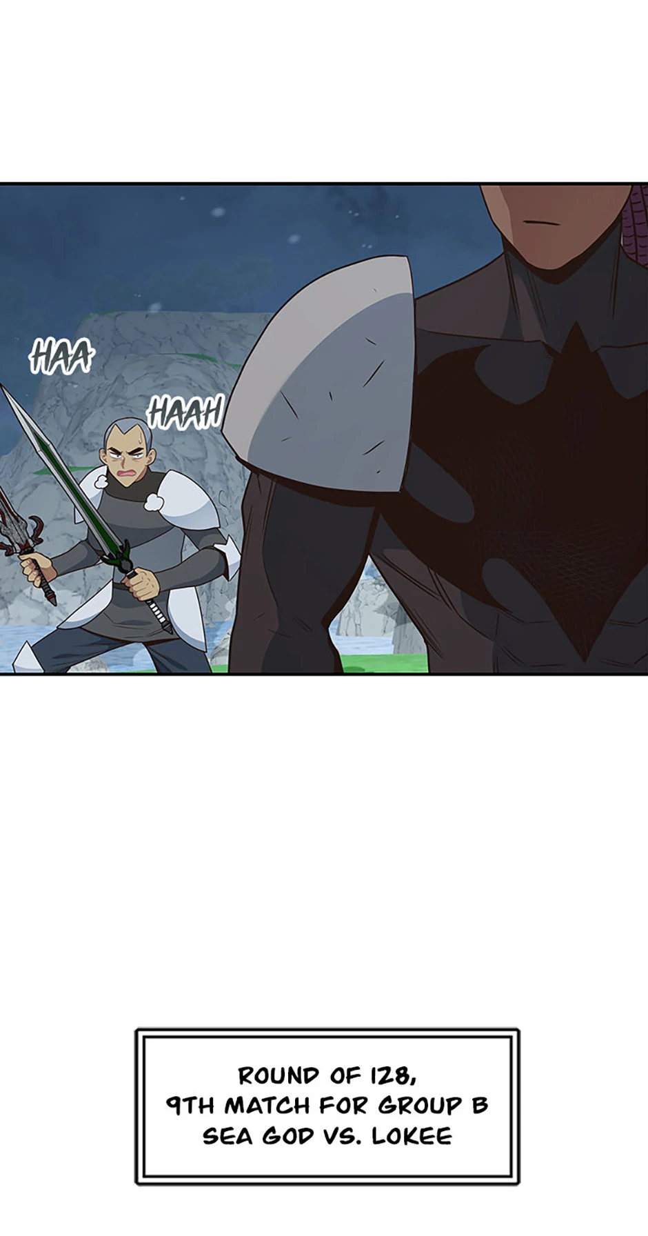 Page 49 of Chapter 114