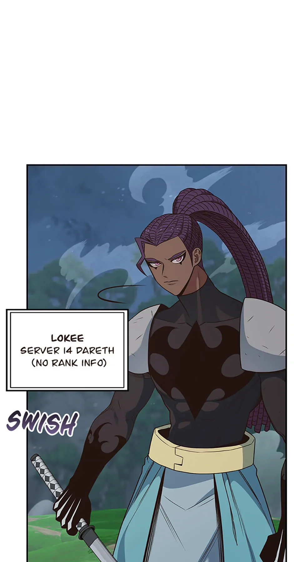 Page 50 of Chapter 114