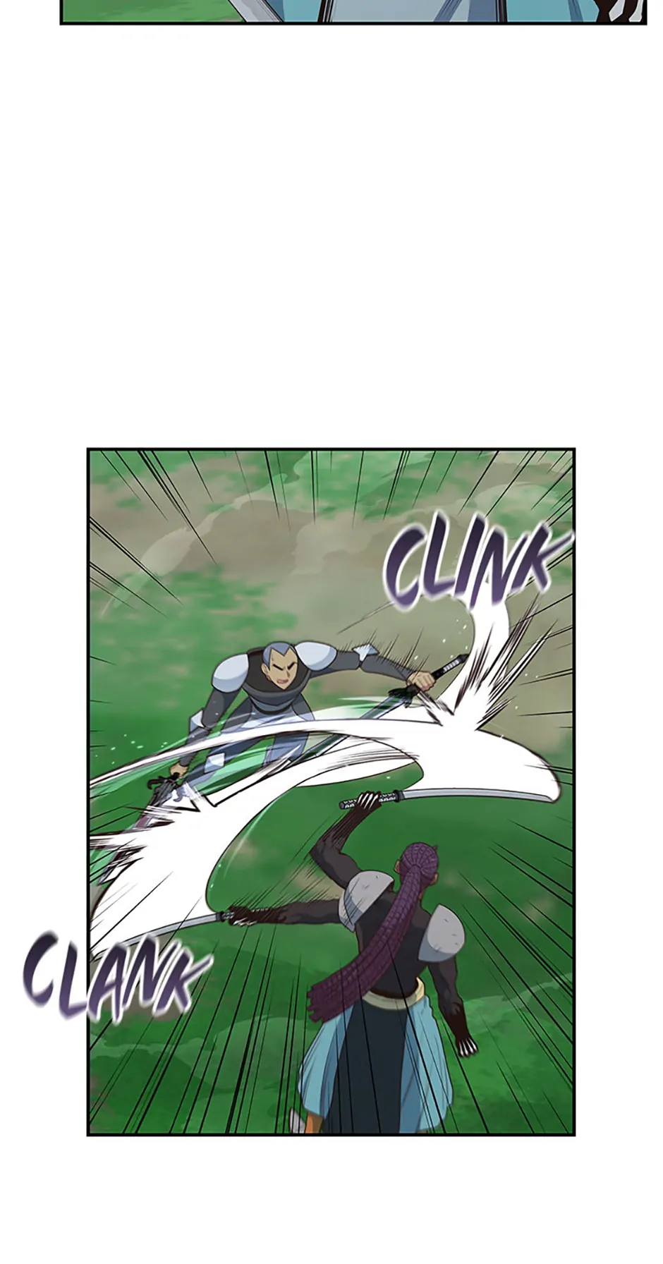 Page 51 of Chapter 114