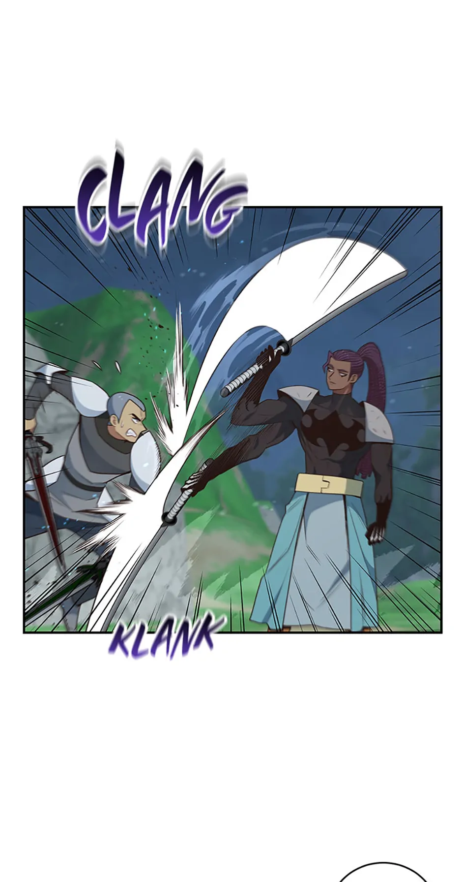 Page 52 of Chapter 114