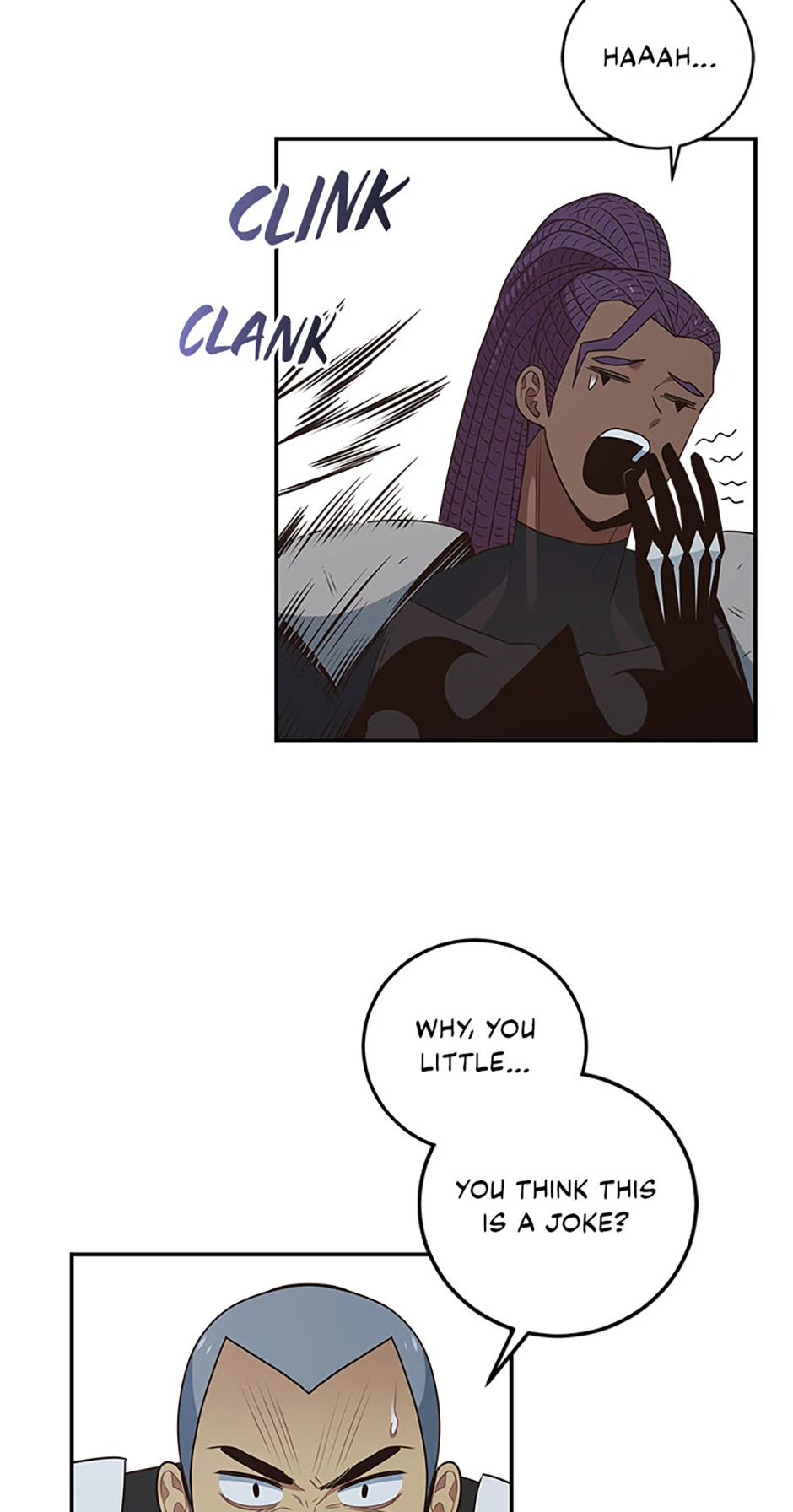 Page 53 of Chapter 114