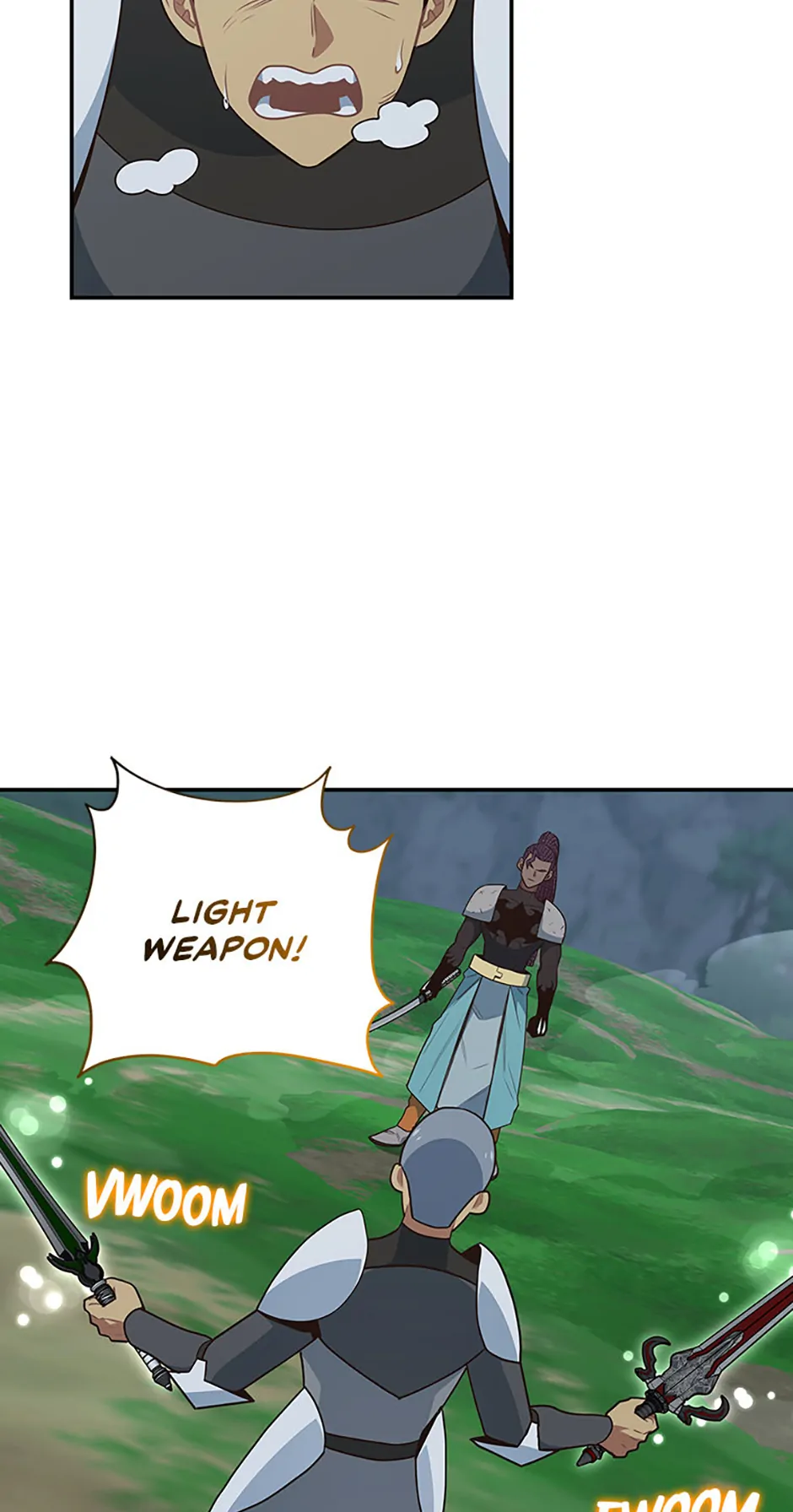 Page 54 of Chapter 114