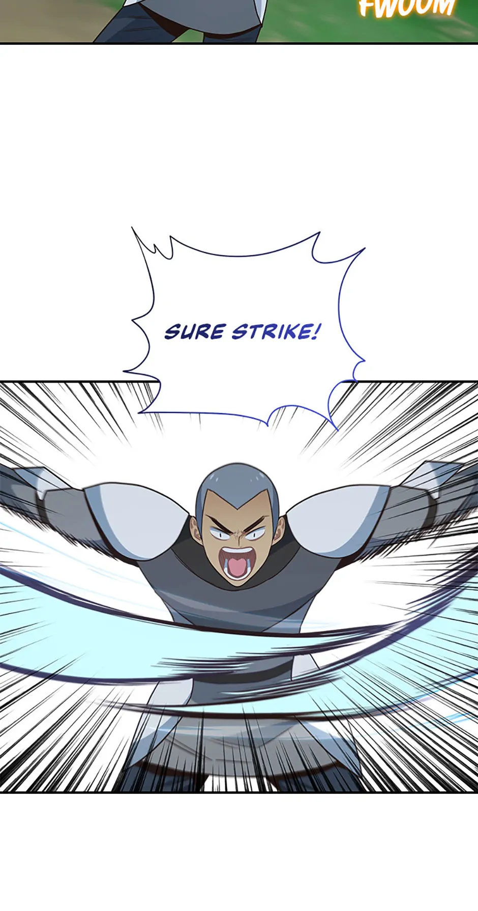 Page 55 of Chapter 114