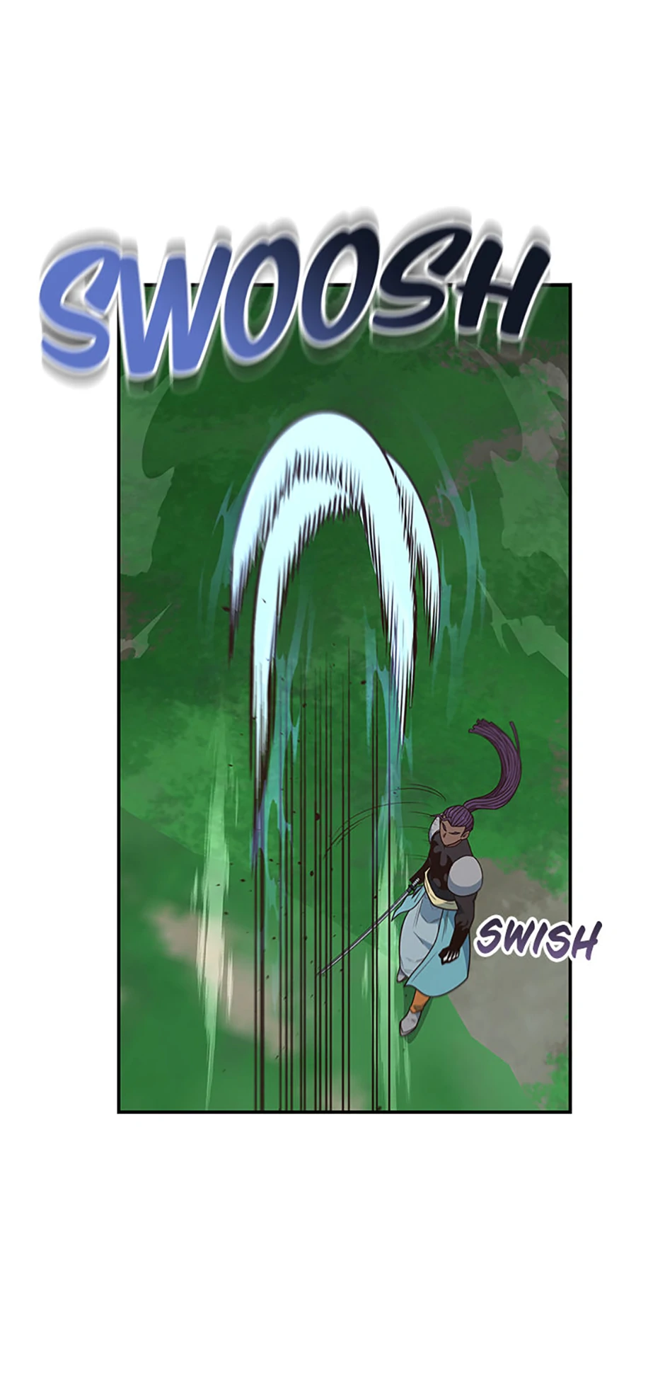 Page 56 of Chapter 114