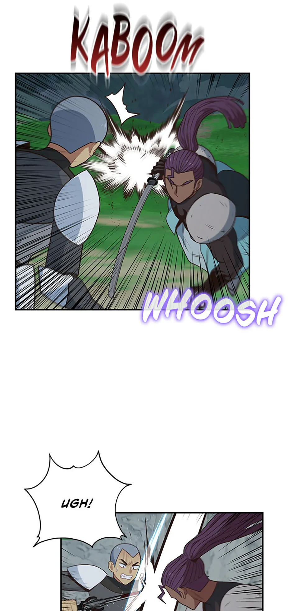 Page 57 of Chapter 114