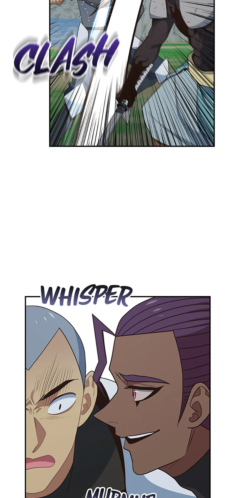 Page 58 of Chapter 114
