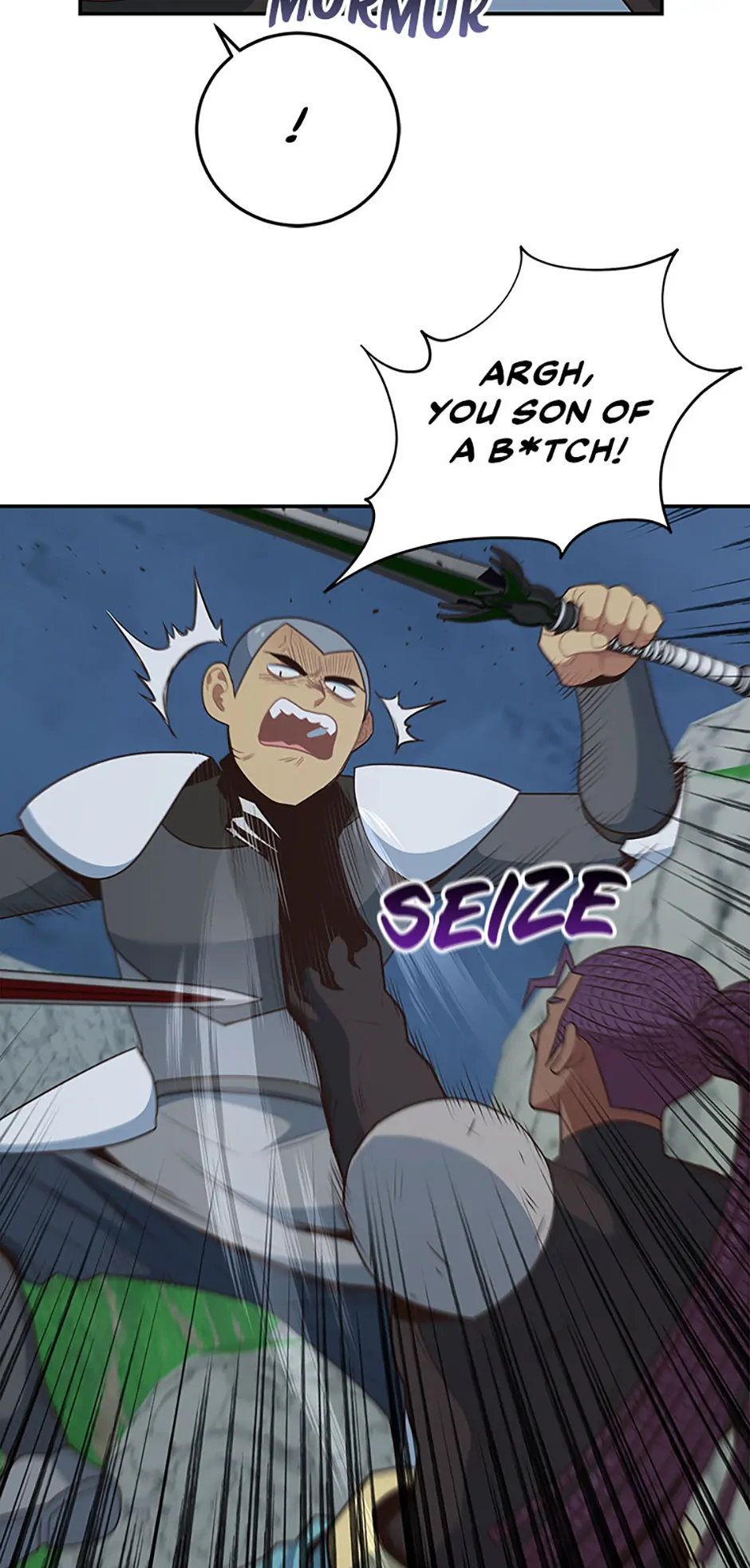 Page 59 of Chapter 114