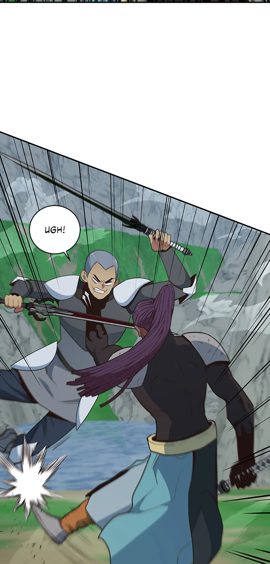 Page 60 of Chapter 114