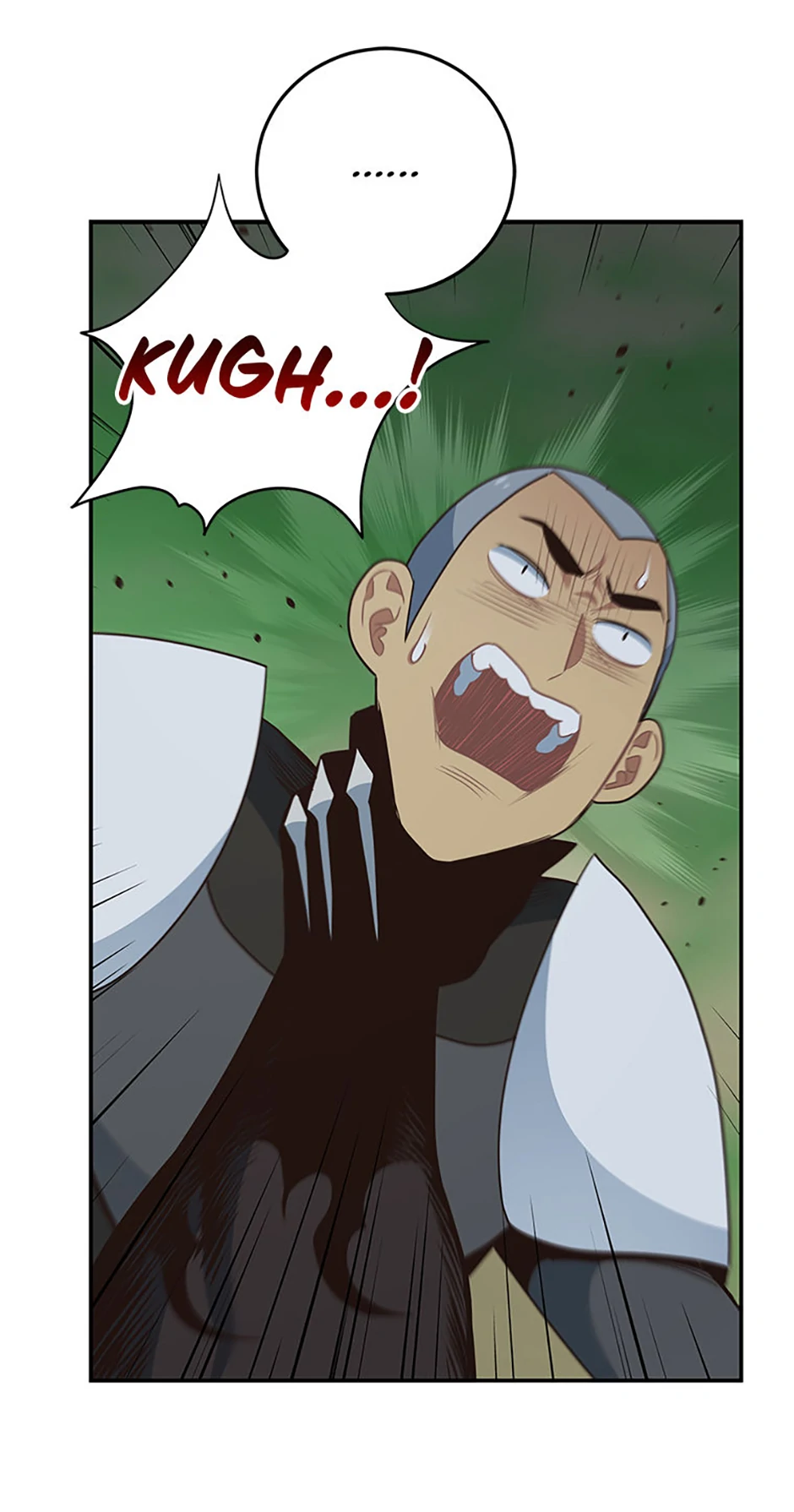 Page 63 of Chapter 114