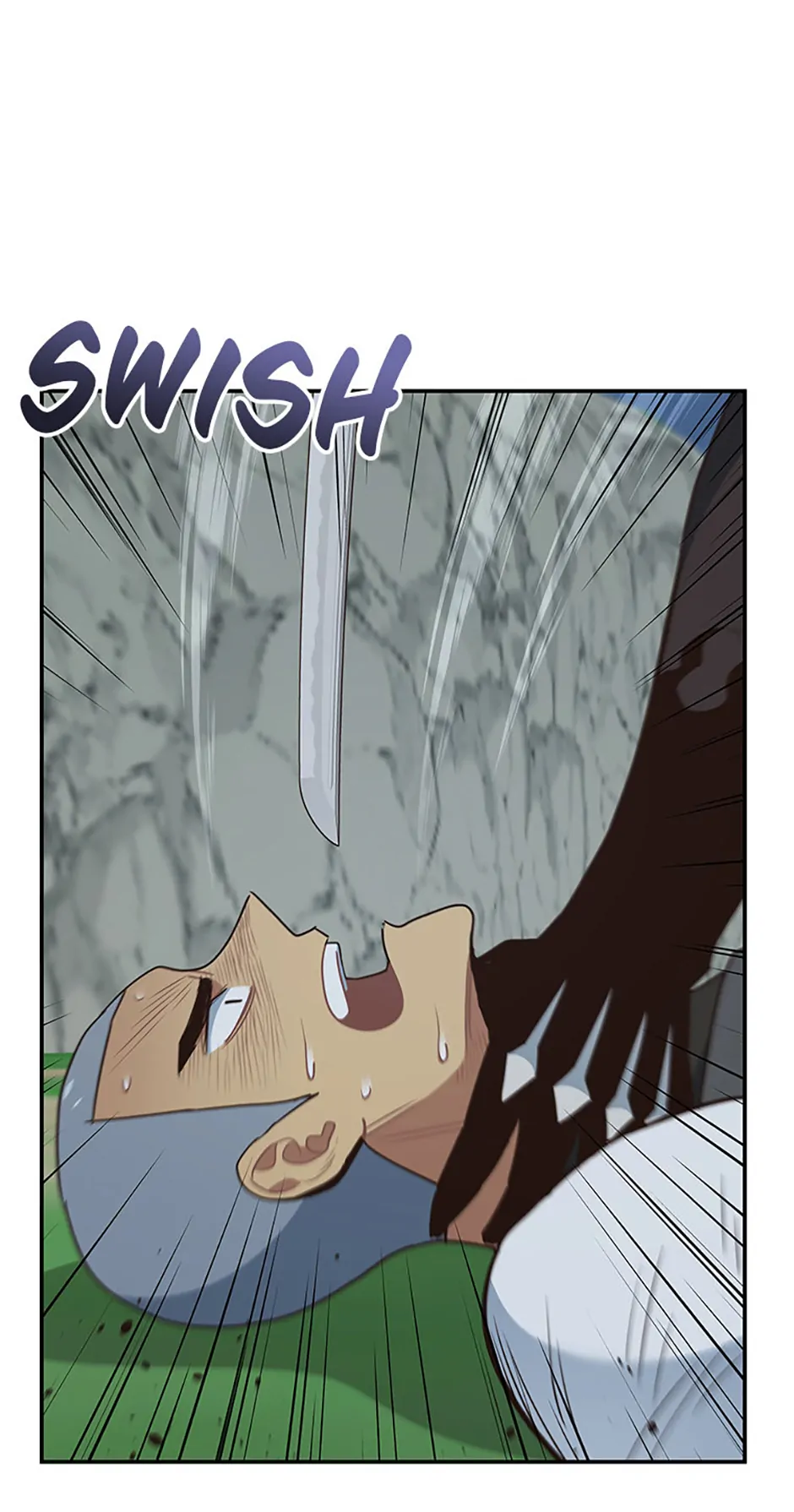 Page 64 of Chapter 114