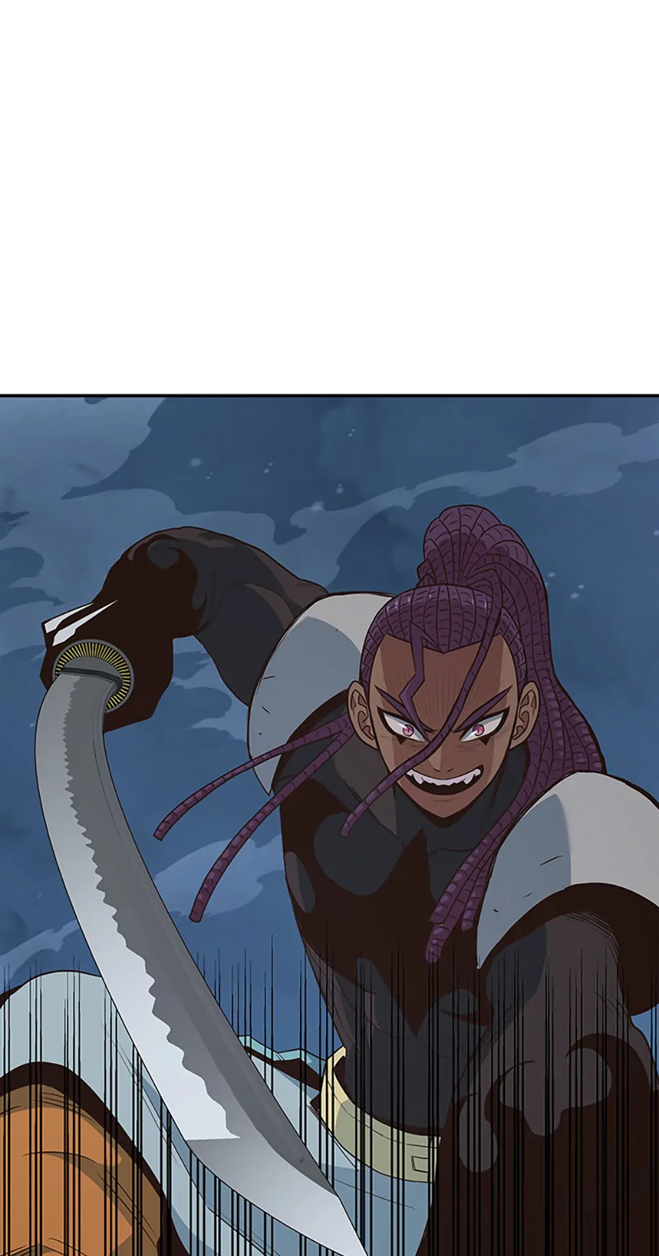 Page 65 of Chapter 114