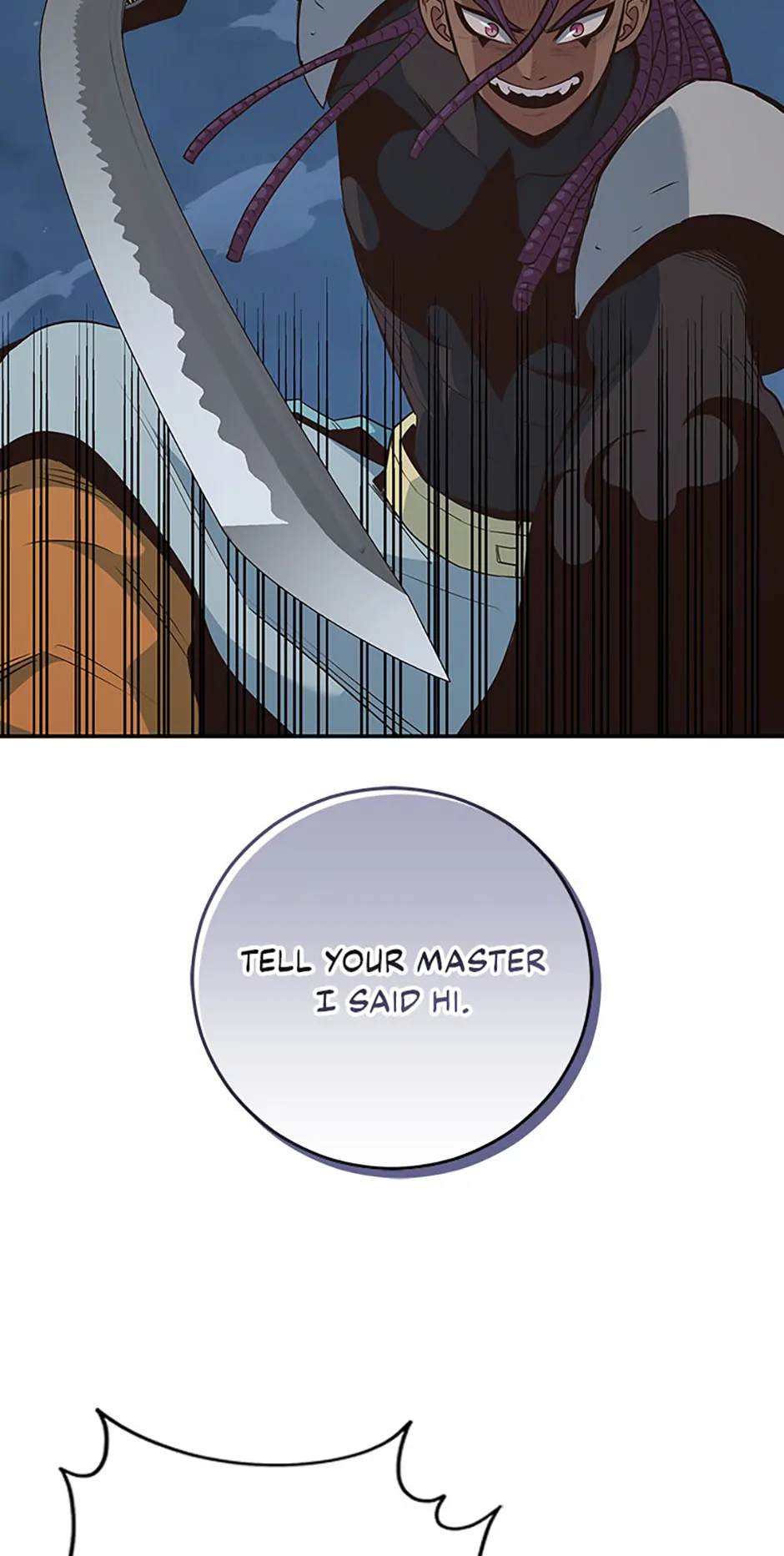 Page 2 of Chapter 115