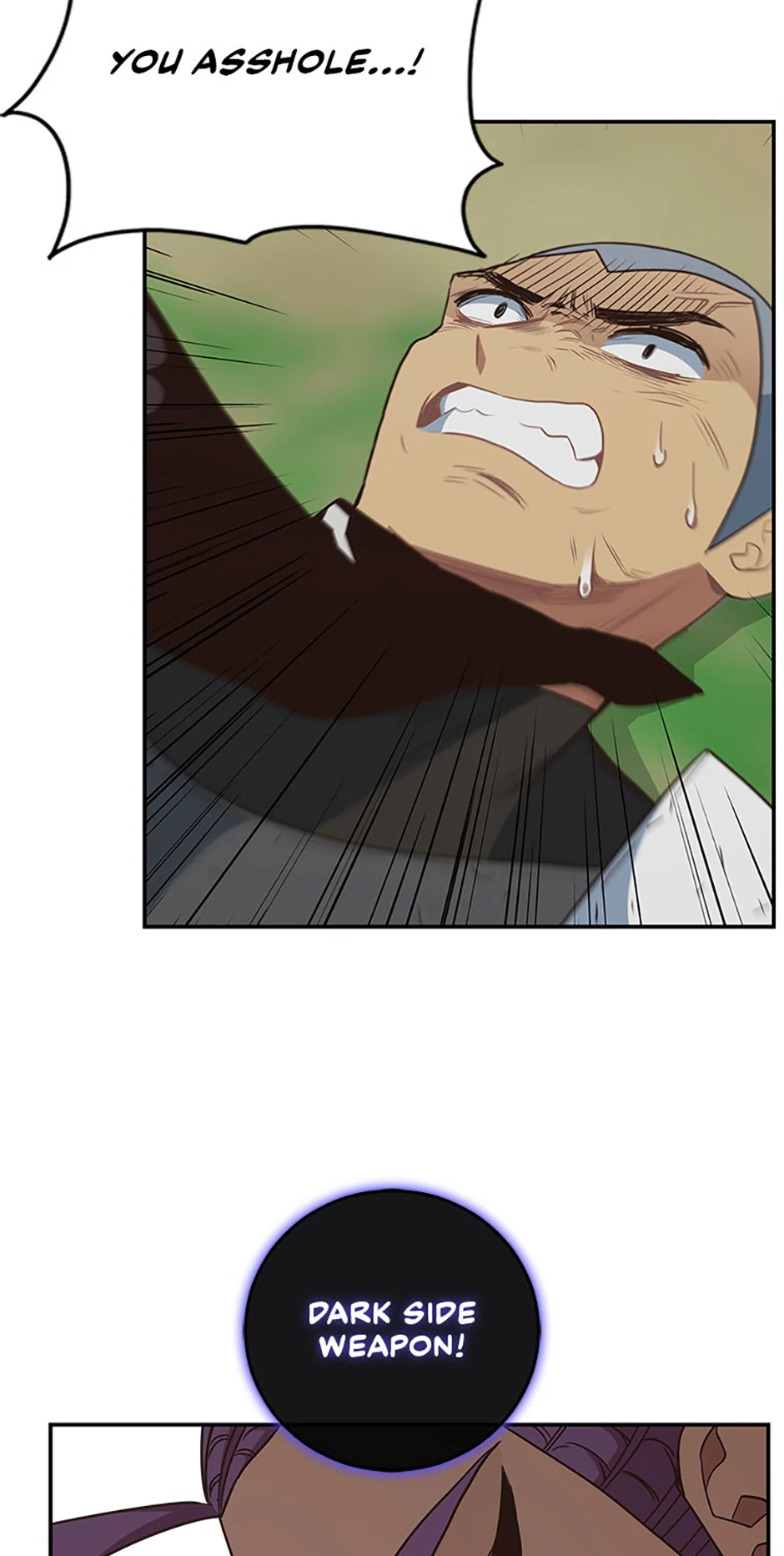 Page 3 of Chapter 115