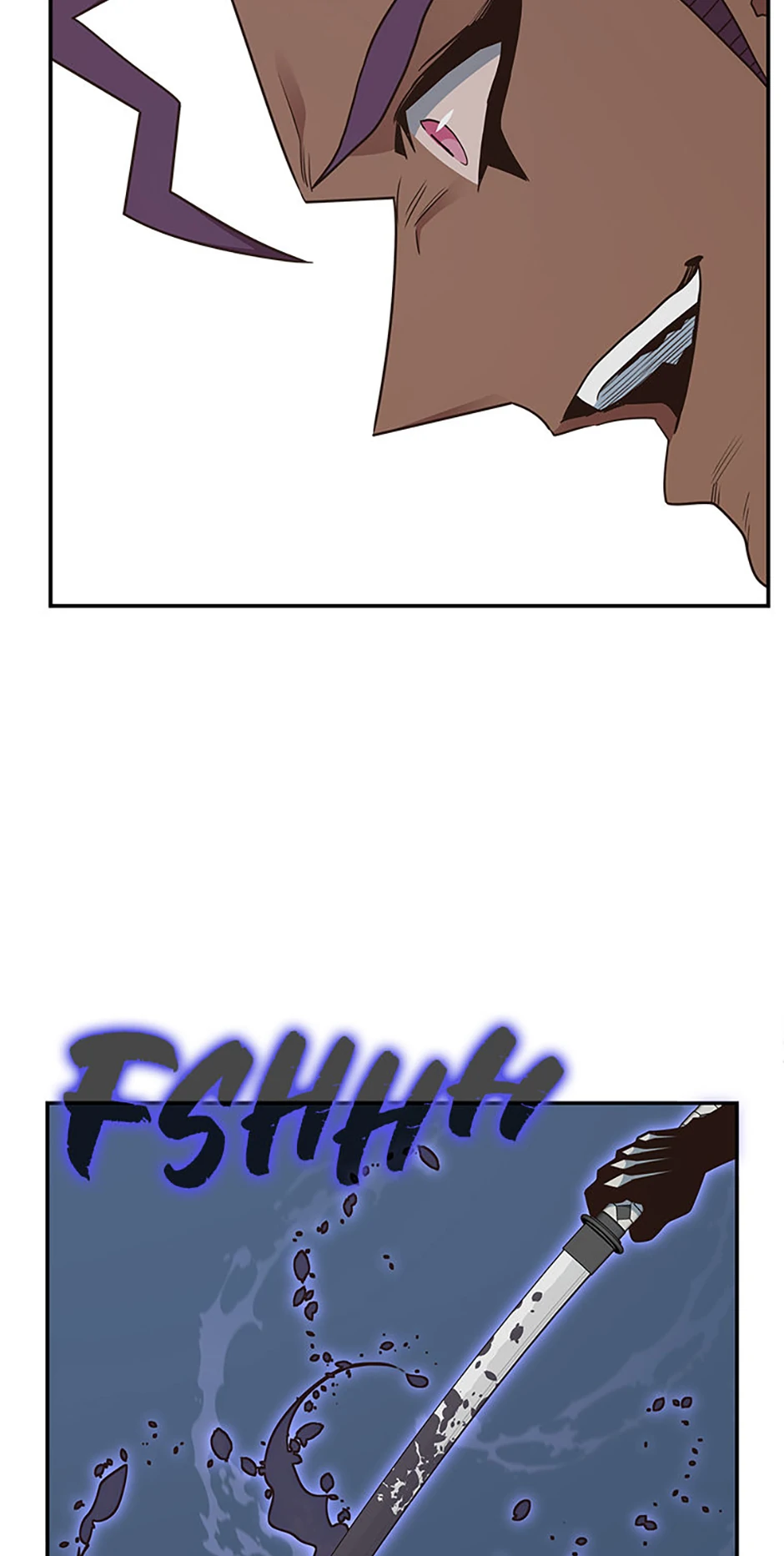 Page 4 of Chapter 115