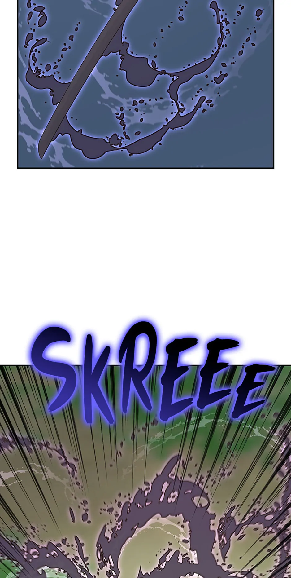 Page 5 of Chapter 115