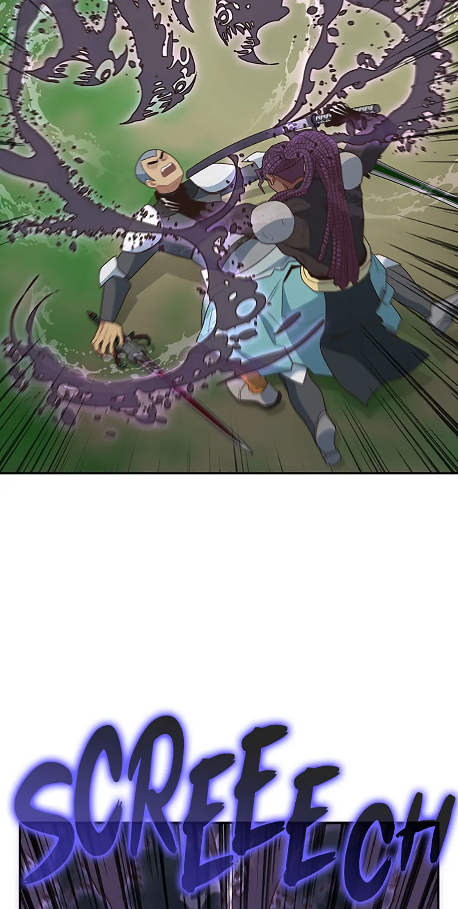 Page 6 of Chapter 115