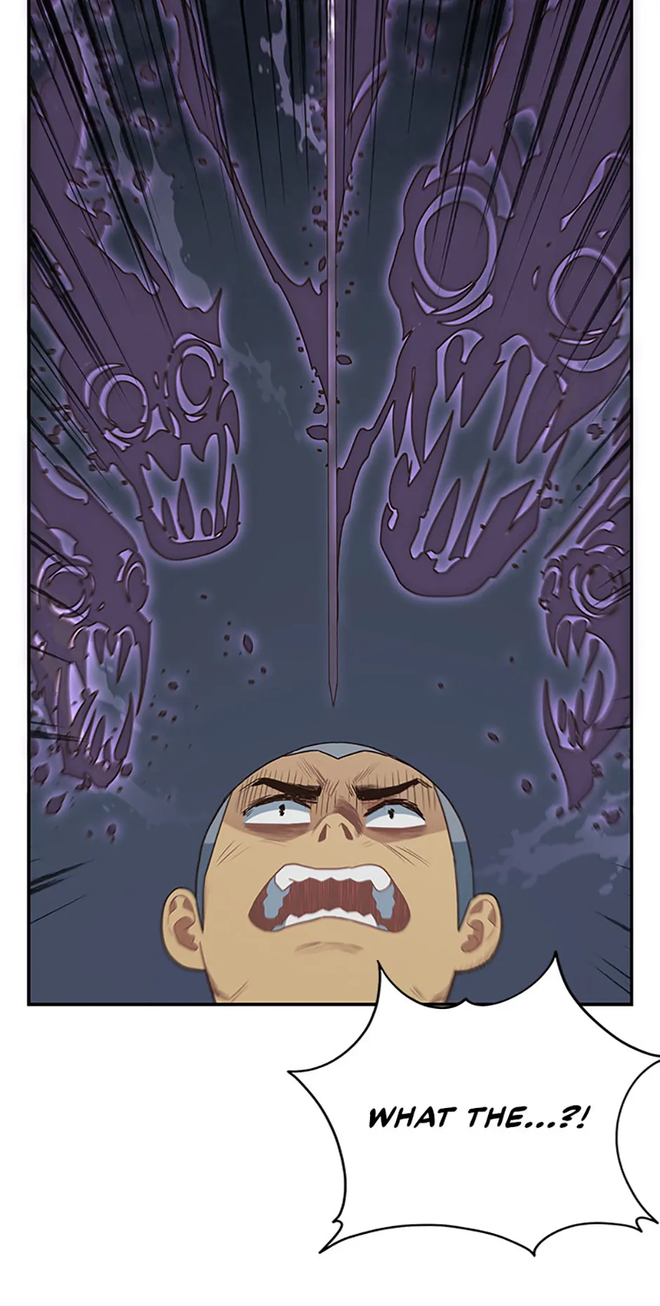Page 7 of Chapter 115