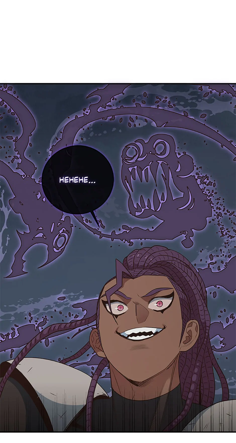 Page 8 of Chapter 115