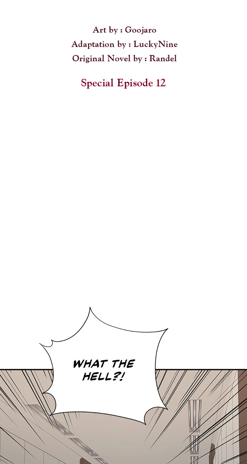 Page 10 of Chapter 115