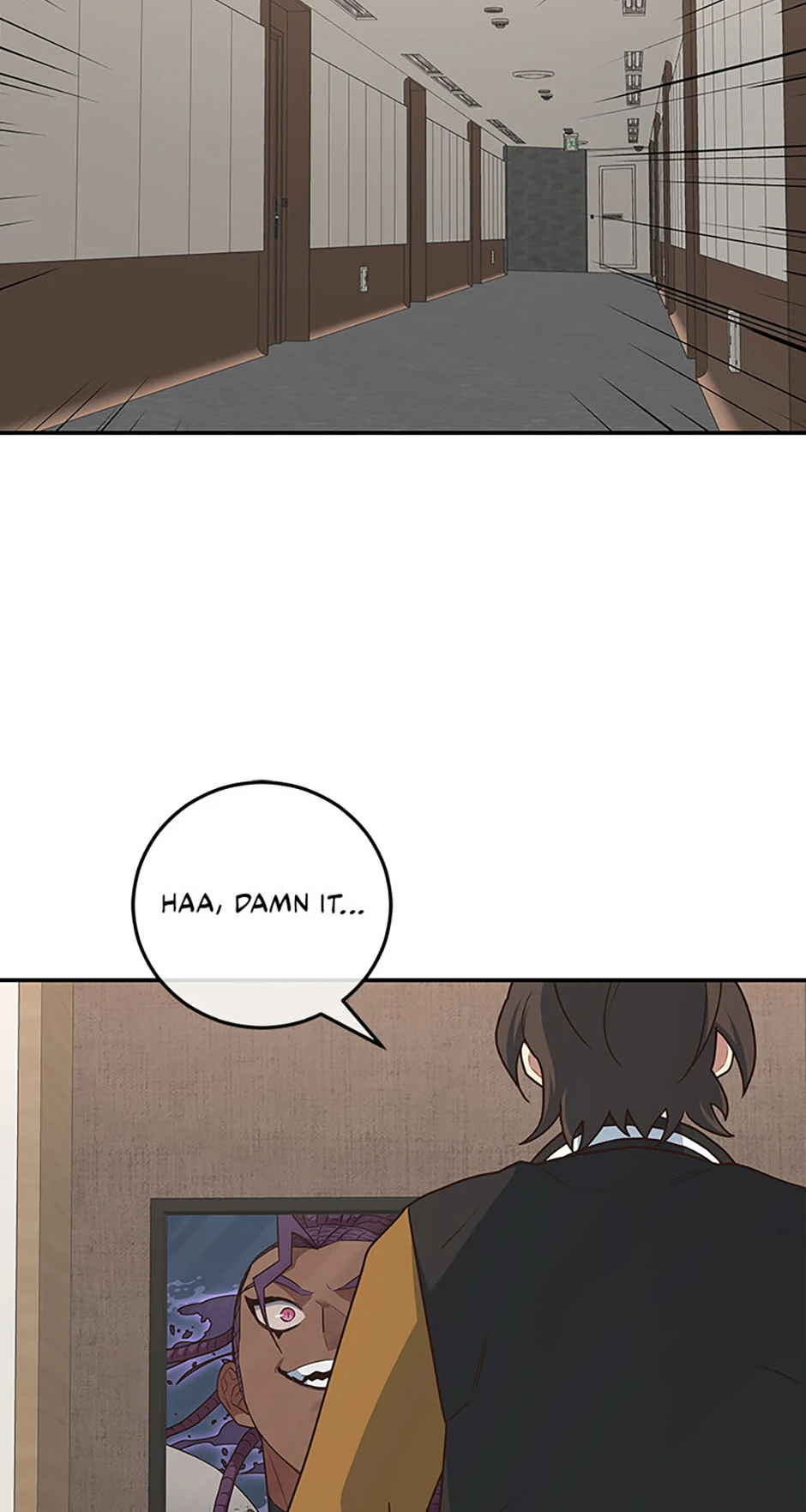 Page 11 of Chapter 115