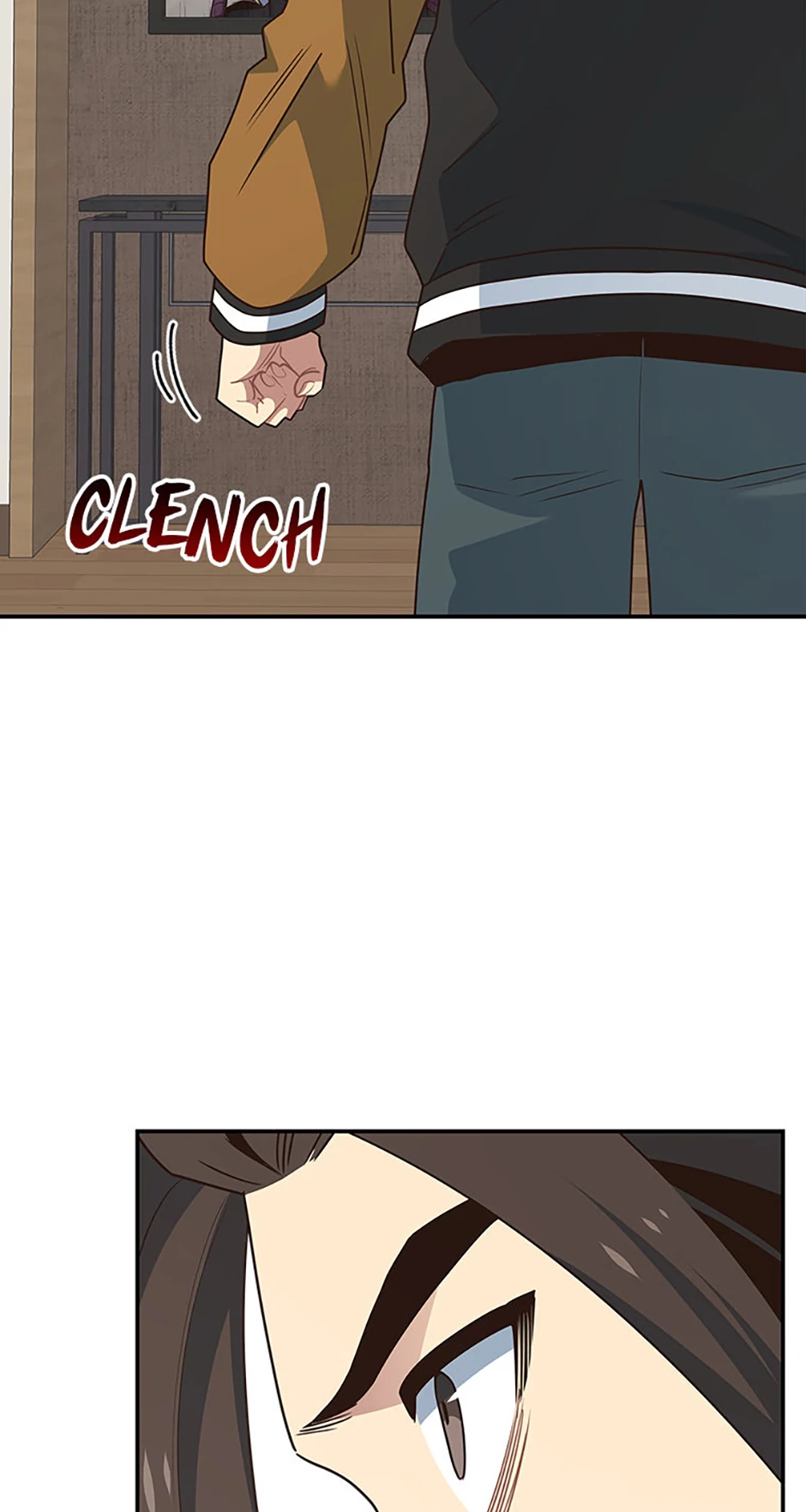 Page 12 of Chapter 115