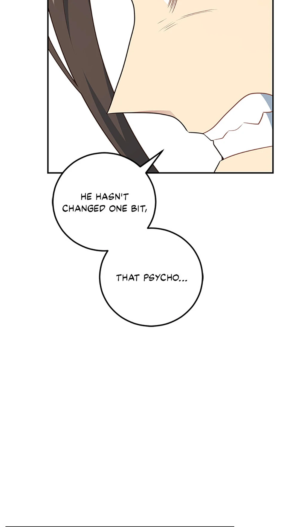 Page 13 of Chapter 115
