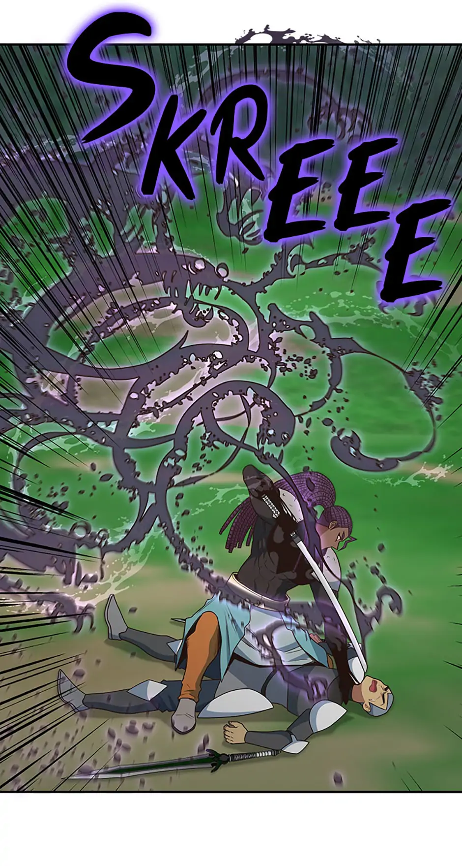 Page 15 of Chapter 115