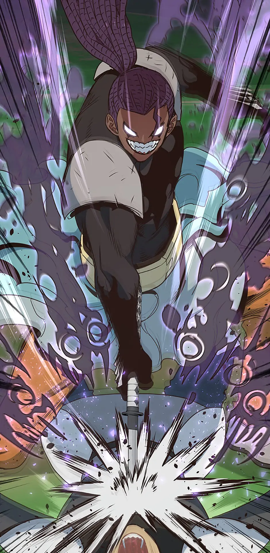 Page 17 of Chapter 115