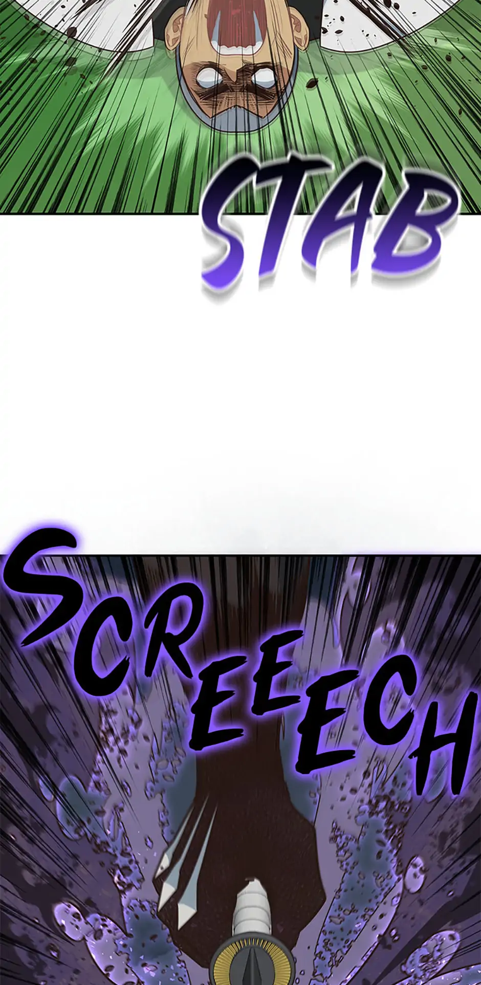 Page 18 of Chapter 115